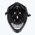 Шолом велосипедний Bell FF Super DH MIPS Spherical matte gray/black 5