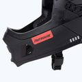 Шолом велосипедний Bell FF Super DH MIPS Spherical matte gray/black 8