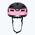 Шолом велосипедний дитячий Bell Sidetrack Jr matte pink 2