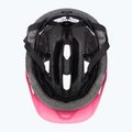 Шолом велосипедний дитячий Bell Sidetrack Jr matte pink 5