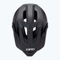 Шолом велосипедний Giro FF Coalition Spherical MIPS matte black 6