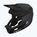 Шолом велосипедний Giro FF Coalition Spherical MIPS matte black 11