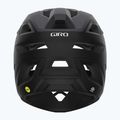 Шолом велосипедний Giro FF Coalition Spherical MIPS matte black 13