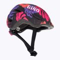 Шолом велосипедний дитячий Giro Scamp чорний GR-7150039 4