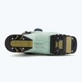 Черевики гірськолижні жіночі K2 Cortex 105 Boa W 4