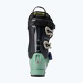 Черевики гірськолижні жіночі K2 Cortex 105 Boa W 9