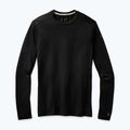 Чоловіча термоактивна кофта Smartwool Classic All-Season Merino Baselayer Boxed black 6