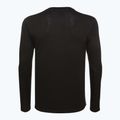 Чоловіча термоактивна кофта Smartwool Classic All-Season Merino Baselayer Boxed black 4