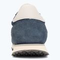 Кросівки чоловічі Napapijri NP0A8BNZ navy/beige 6