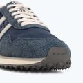 Кросівки чоловічі Napapijri NP0A8BNZ navy/beige 7