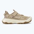 Кросівки жіночі Teva Outflow Universal birch/feather grey 2