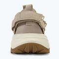 Кросівки жіночі Teva Outflow Universal birch/feather grey 7