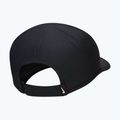 Кепка Nike Dri-Fit Club black/white 2