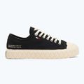 Кеди Palladium Palla Ace Cvs Org black/whtcapgray 2