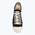 Кеди Palladium Palla Ace Cvs Org black/whtcapgray 5