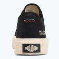Кеди Palladium Palla Ace Cvs Org black/whtcapgray 6