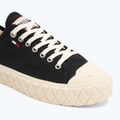 Кеди Palladium Palla Ace Cvs Org black/whtcapgray 7