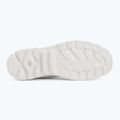 Черевики Palladium Pampa Lite Travel VT star white 4