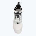 Черевики Palladium Pampa Lite Travel VT star white 5