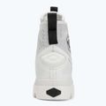 Черевики Palladium Pampa Lite Travel VT star white 6