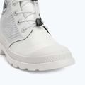 Черевики Palladium Pampa Lite Travel VT star white 7