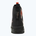 Черевики Palladium Pampa Lite Journey black 6