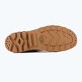 Черевики Palladium Pampa Zip Lth Legacy з червоного дерева 13