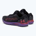 Кросівки для бігу жіночі Under Armour Hovr Sonic 6 Storm black/black 3