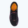 Кросівки для бігу жіночі Under Armour Hovr Sonic 6 Storm black/black 6