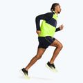 Шорти для бігу чоловічі Under Armour Run Everywhere 2