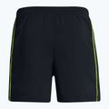 Шорти для бігу чоловічі Under Armour Run Everywhere 6
