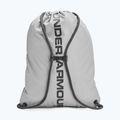 Сумка Under Armour Ozsee mod grey/castlerock 2
