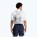 Сумка Under Armour Ozsee mod grey/castlerock 4
