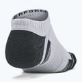 Шкарпетки Under Armour Performance Tech Crew 6 пар mod gray/mod gray/jet gray 4