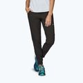 Штани жіночі Patagonia Terrebonne Joggers black