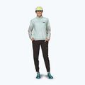 Штани жіночі Patagonia Terrebonne Joggers black 3