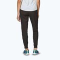 Штани жіночі Patagonia Terrebonne Joggers black 5