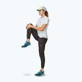 Штани жіночі Patagonia Terrebonne Joggers black 7