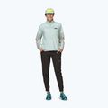 Штани жіночі Patagonia Terrebonne Joggers black 4