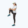Штани жіночі Patagonia Terrebonne Joggers black 8