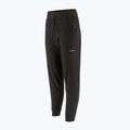 Штани жіночі Patagonia Terrebonne Joggers black 10