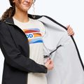 Куртка-дощовик жіноча Cotopaxi Cielo Rain Trench black 6