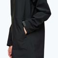 Куртка-дощовик жіноча Cotopaxi Cielo Rain Trench black 8