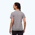 Футболка жіноча Cotopaxi Do Good heather grey 3