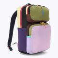 Рюкзак туристичний Cotopaxi Tasra 16 л del dia 2