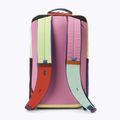 Рюкзак туристичний Cotopaxi Tasra 16 л del dia 3