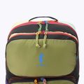 Рюкзак туристичний Cotopaxi Tasra 16 л del dia 4