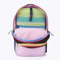 Рюкзак туристичний Cotopaxi Tasra 16 л del dia 6