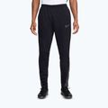 Штани футбольні чоловічі Nike Academy Winter Warrior black/anthracite