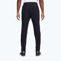 Штани футбольні чоловічі Nike Academy Winter Warrior black/anthracite 3